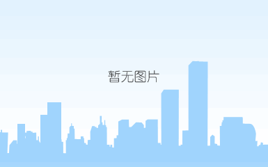江苏省高新技术企业入库培育